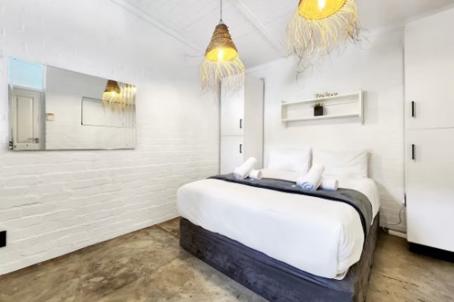2 Bedroom Property for Sale in Bo Kaap Western Cape